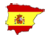 GANBARA DECORACIÓN - Espanol